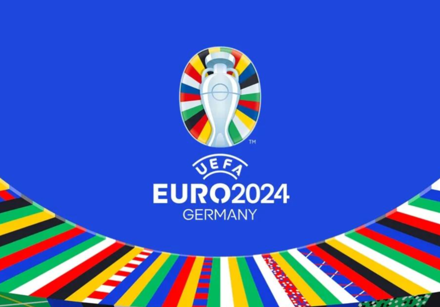 Euro 2024 Power Rankings