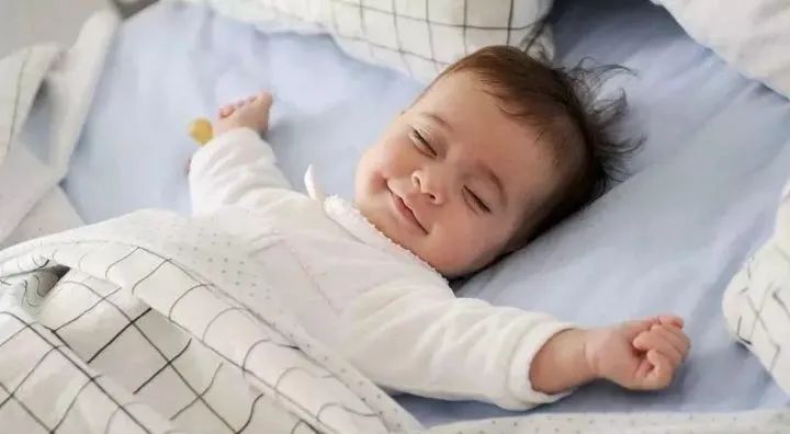 How often do you change a baby crib fitted sheets