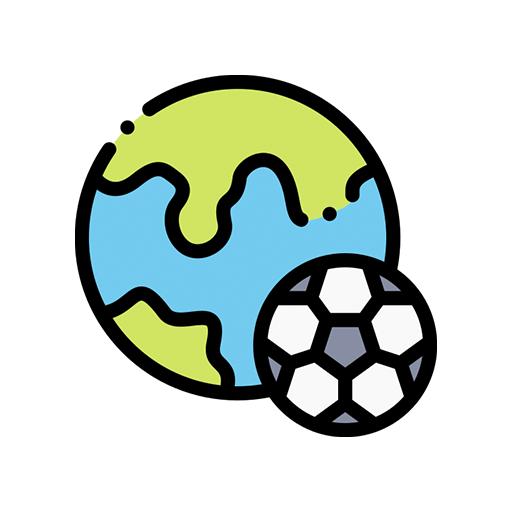 National Soccer Teams Baby Soccer Jersey Collections