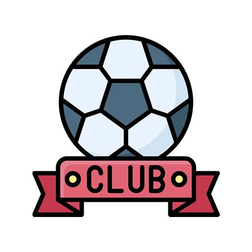 Football Club Infant Soccer Jersey Collections