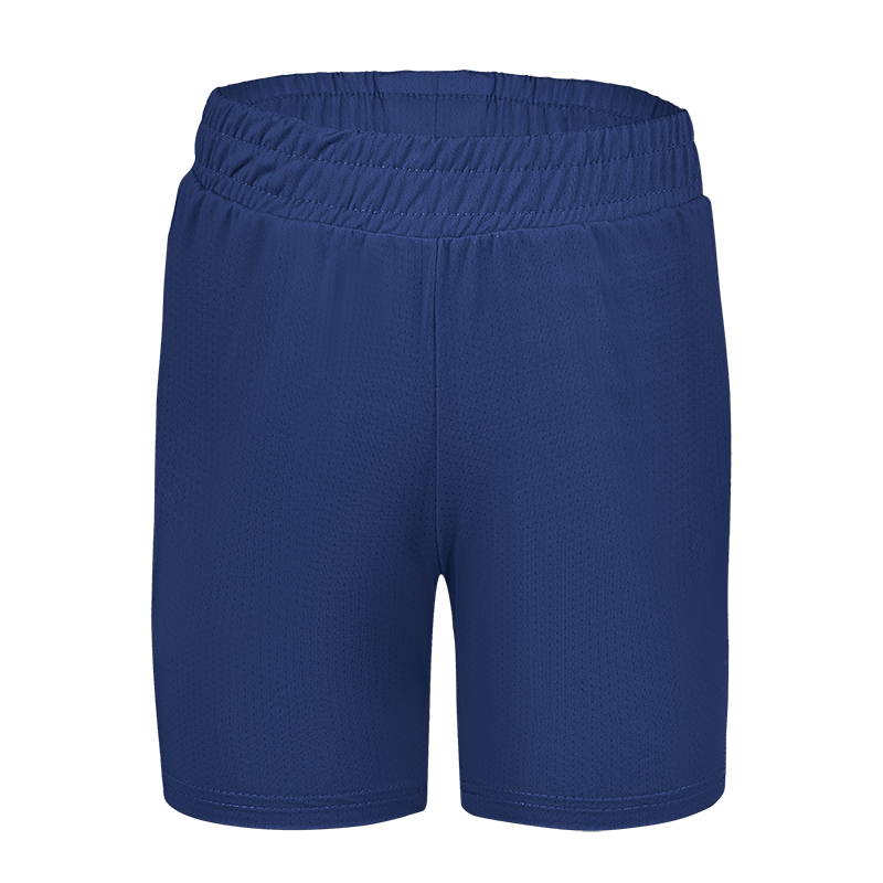 Kids Soccer Jersey Set Boys Girls Casual Sport T-Shirt Shorts