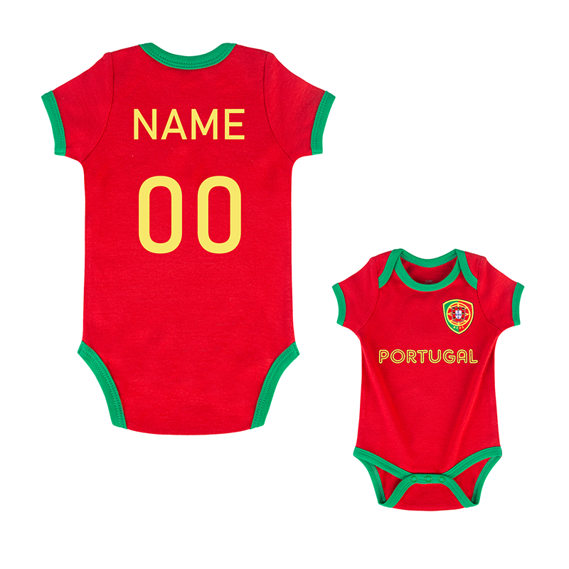 Yellow font customization