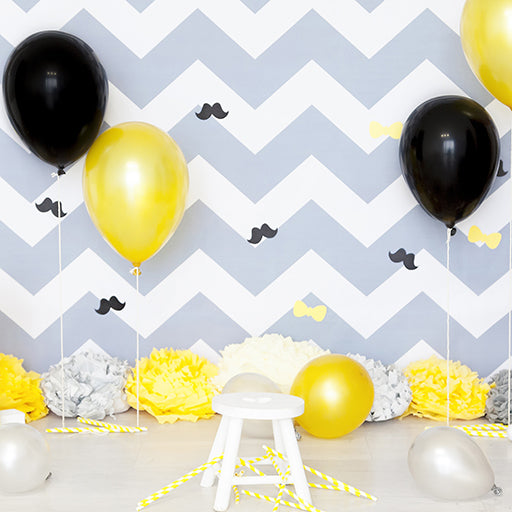 Baby Shower