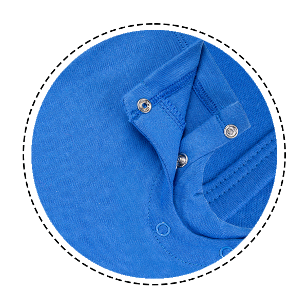 Design With Lap Shoulder