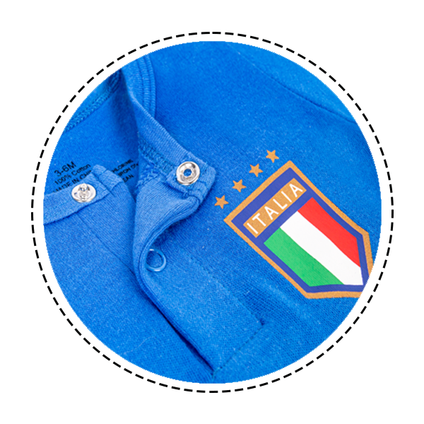 Exquisite Team Logo