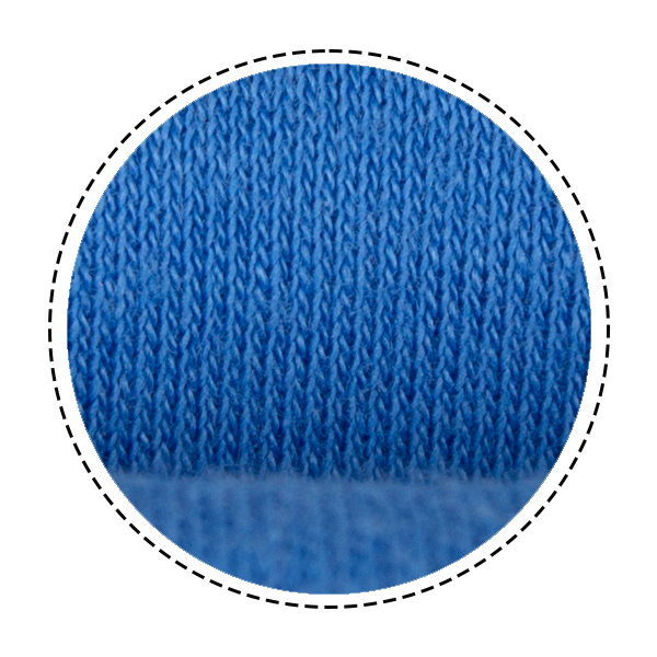 100% Pure Cotton