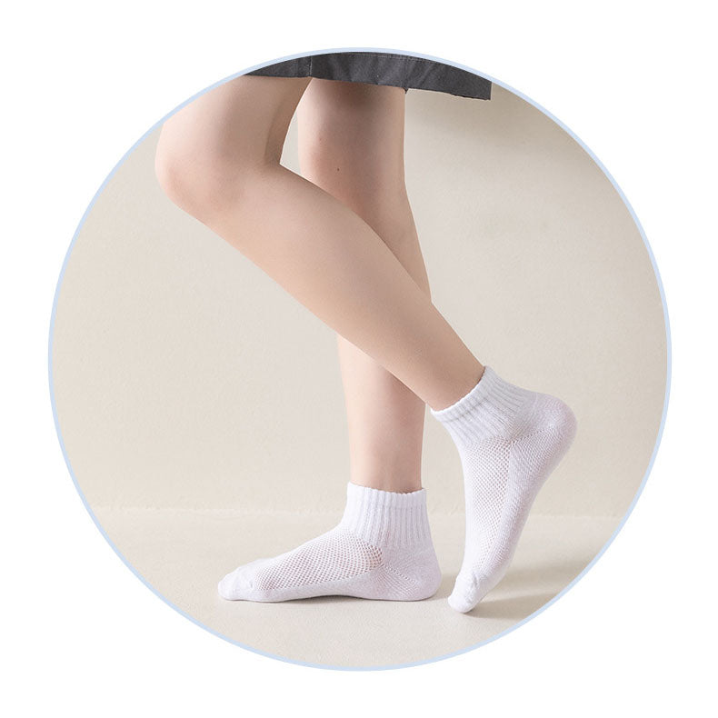 real product display