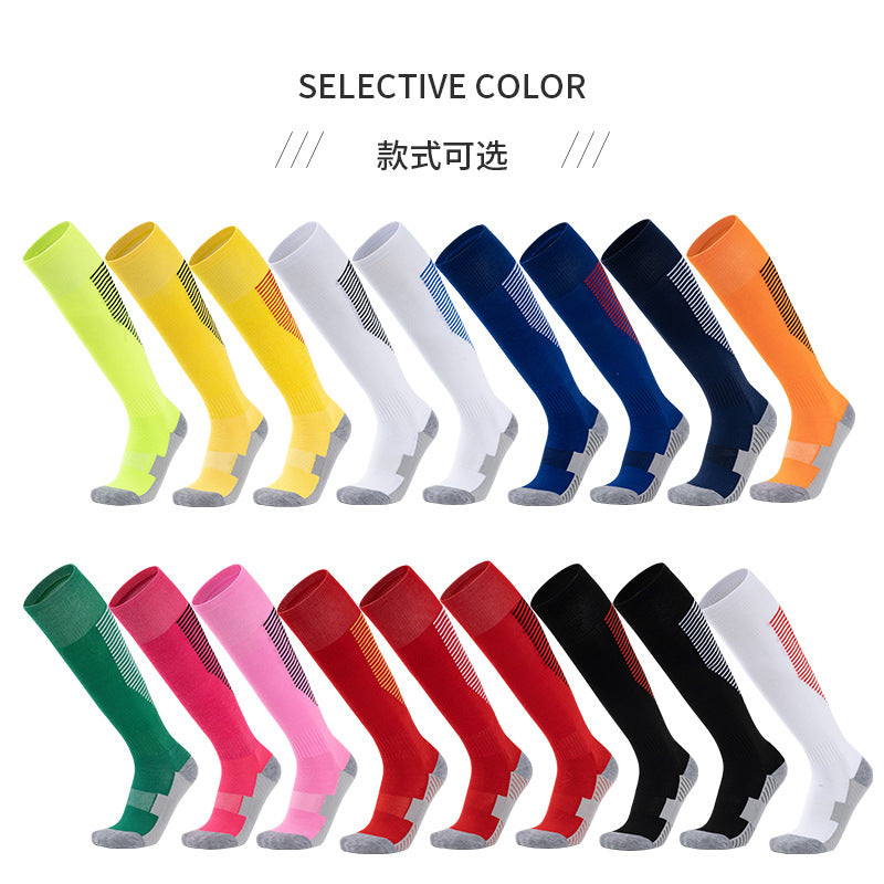 Self-Selection 3 Pairs