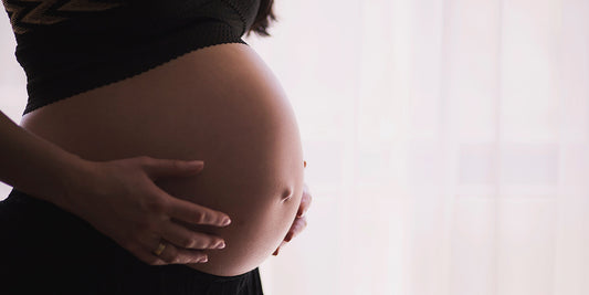 How Much Money Should I Prepare Before Having a Baby?