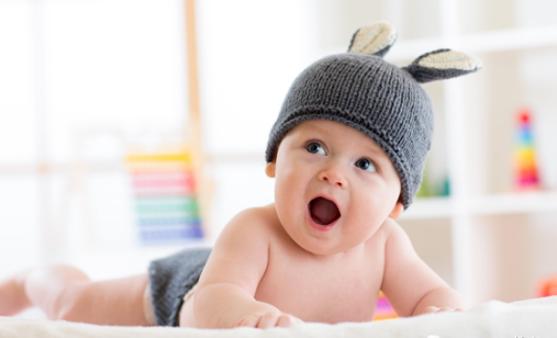 what to do if baby hates tummy time