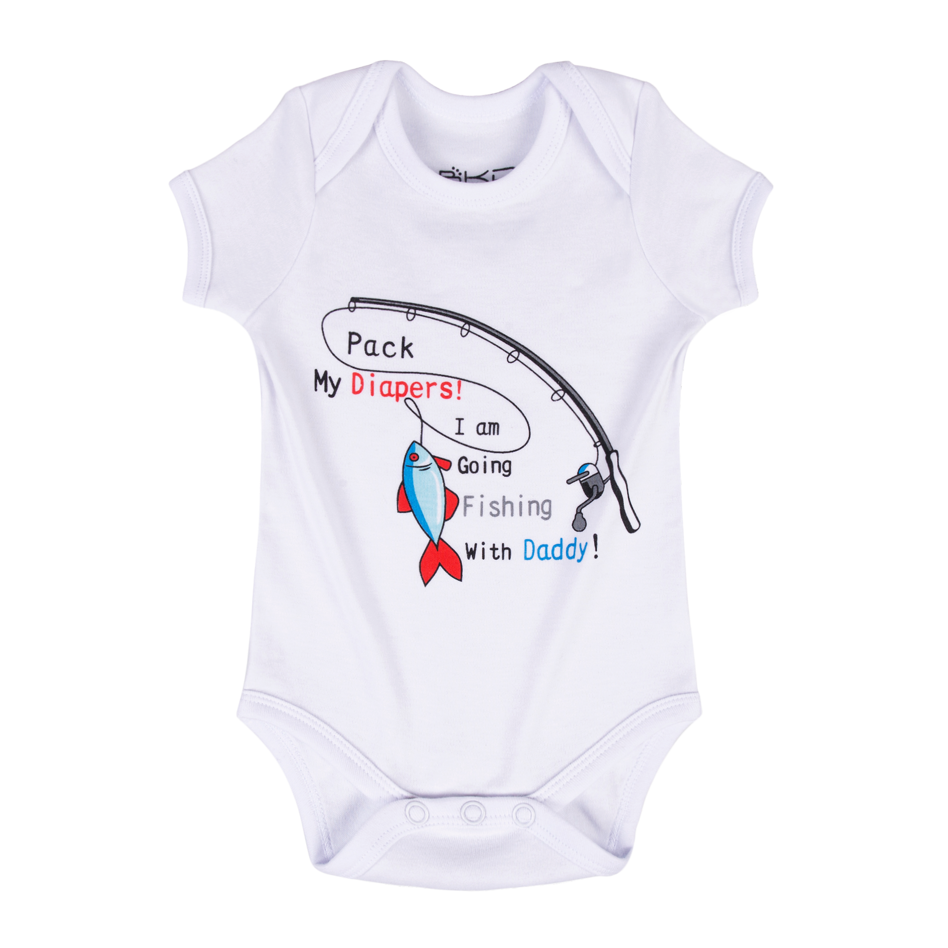 https://shop.bbkstar.com/cdn/shop/files/pack-my-diapers-im-going-fishing-with-daddy-character-graphic-infant-bodysuit-white.png?v=1683360858&width=1946