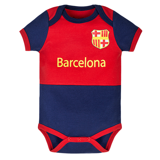 Newborn soccer jersey hotsell