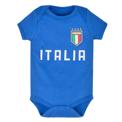 Soccer jerseys for 2024 babies